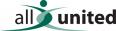 AllUnited