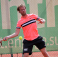 Bequick-trainer Yoran Verschoor werd Nederlands kampioen in Hilversum. Bequick-trainer Yoran Verschoor werd Nederlands kampioen in Hilversum.
